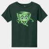 Toddler Short Sleeve Tee Thumbnail