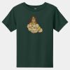 Toddler Short Sleeve Tee Thumbnail