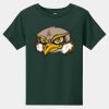 Toddler Short Sleeve Tee Thumbnail