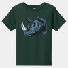 Toddler Short Sleeve Tee Thumbnail