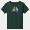 Toddler Short Sleeve Tee Thumbnail
