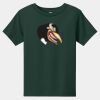 Toddler Short Sleeve Tee Thumbnail