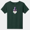 Toddler Short Sleeve Tee Thumbnail
