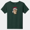 Toddler Short Sleeve Tee Thumbnail