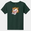 Toddler Short Sleeve Tee Thumbnail