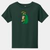 Toddler Short Sleeve Tee Thumbnail