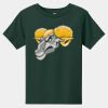 Toddler Short Sleeve Tee Thumbnail