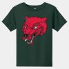 Toddler Short Sleeve Tee Thumbnail