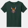 Toddler Short Sleeve Tee Thumbnail