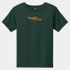 Toddler Short Sleeve Tee Thumbnail