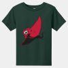 Toddler Short Sleeve Tee Thumbnail