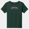 Toddler Short Sleeve Tee Thumbnail
