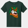 Toddler Short Sleeve Tee Thumbnail