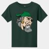 Toddler Short Sleeve Tee Thumbnail