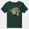 Toddler Short Sleeve Tee Thumbnail
