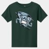 Toddler Short Sleeve Tee Thumbnail
