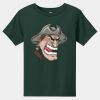 Toddler Short Sleeve Tee Thumbnail
