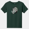 Toddler Short Sleeve Tee Thumbnail