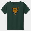 Toddler Short Sleeve Tee Thumbnail