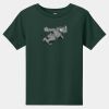 Toddler Short Sleeve Tee Thumbnail