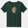 Toddler Short Sleeve Tee Thumbnail