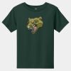 Toddler Short Sleeve Tee Thumbnail