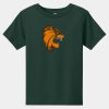 Toddler Short Sleeve Tee Thumbnail