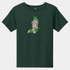 Toddler Short Sleeve Tee Thumbnail