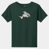 Toddler Short Sleeve Tee Thumbnail