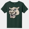 Toddler Short Sleeve Tee Thumbnail