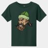 Toddler Short Sleeve Tee Thumbnail