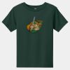 Toddler Short Sleeve Tee Thumbnail