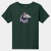 Toddler Short Sleeve Tee Thumbnail