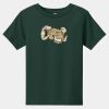 Toddler Short Sleeve Tee Thumbnail
