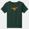 Toddler Short Sleeve Tee Thumbnail