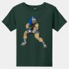 Toddler Short Sleeve Tee Thumbnail