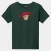 Toddler Short Sleeve Tee Thumbnail