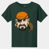 Toddler Short Sleeve Tee Thumbnail