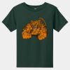 Toddler Short Sleeve Tee Thumbnail