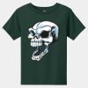 Toddler Short Sleeve Tee Thumbnail