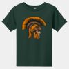 Toddler Short Sleeve Tee Thumbnail
