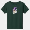 Toddler Short Sleeve Tee Thumbnail