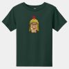 Toddler Short Sleeve Tee Thumbnail