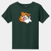 Toddler Short Sleeve Tee Thumbnail