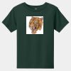 Toddler Short Sleeve Tee Thumbnail
