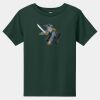 Toddler Short Sleeve Tee Thumbnail