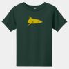 Toddler Short Sleeve Tee Thumbnail