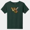 Toddler Short Sleeve Tee Thumbnail