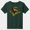 Toddler Short Sleeve Tee Thumbnail