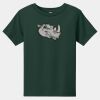 Toddler Short Sleeve Tee Thumbnail